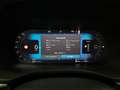 Volvo XC60 T6 Hybrid  // PLUS DARK // 1.BESITZ // PANO // Grau - thumbnail 37