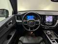 Volvo XC60 T6 Hybrid  // PLUS DARK // 1.BESITZ // PANO // Grau - thumbnail 10
