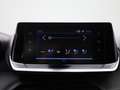 Peugeot 208 1.2 PureTech Active Pack | Automaat | Climate Cont Wit - thumbnail 21