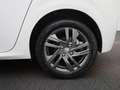 Peugeot 208 1.2 PureTech Active Pack | Automaat | Climate Cont Wit - thumbnail 13