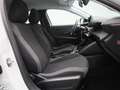 Peugeot 208 1.2 PureTech Active Pack | Automaat | Climate Cont Wit - thumbnail 31