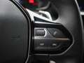 Peugeot 208 1.2 PureTech Active Pack | Automaat | Climate Cont Wit - thumbnail 25
