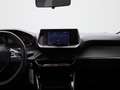 Peugeot 208 1.2 PureTech Active Pack | Automaat | Climate Cont Wit - thumbnail 9