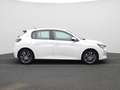 Peugeot 208 1.2 PureTech Active Pack | Automaat | Climate Cont Wit - thumbnail 6