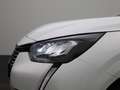 Peugeot 208 1.2 PureTech Active Pack | Automaat | Climate Cont Wit - thumbnail 15