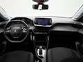 Peugeot 208 1.2 PureTech Active Pack | Automaat | Climate Cont Wit - thumbnail 32