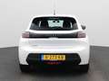 Peugeot 208 1.2 PureTech Active Pack | Automaat | Climate Cont Wit - thumbnail 5