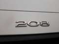 Peugeot 208 1.2 PureTech Active Pack | Automaat | Climate Cont Wit - thumbnail 34