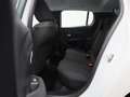 Peugeot 208 1.2 PureTech Active Pack | Automaat | Climate Cont Wit - thumbnail 12
