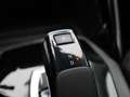 Peugeot 208 1.2 PureTech Active Pack | Automaat | Climate Cont Wit - thumbnail 24