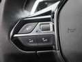 Peugeot 208 1.2 PureTech Active Pack | Automaat | Climate Cont Wit - thumbnail 18