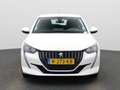 Peugeot 208 1.2 PureTech Active Pack | Automaat | Climate Cont Wit - thumbnail 3