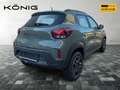 Dacia Spring Extreme Grün - thumbnail 3