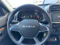 Dacia Spring Extreme Grün - thumbnail 10