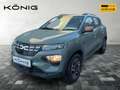 Dacia Spring Extreme Grün - thumbnail 1