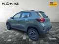 Dacia Spring Extreme Grün - thumbnail 4