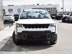 Jeep Cherokee 2026