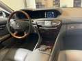 Mercedes-Benz CL 500 63 AMG PACCHETTO ESTETICO COMPLETO ORIGINALE ! Nero - thumbnail 6