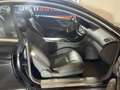 Mercedes-Benz CL 500 63 AMG PACCHETTO ESTETICO COMPLETO ORIGINALE ! Nero - thumbnail 10