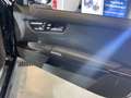 Mercedes-Benz CL 500 63 AMG PACCHETTO ESTETICO COMPLETO ORIGINALE ! Nero - thumbnail 5