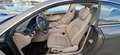 Mercedes-Benz E 350 Coupé CGI BE Aut. Marrón - thumbnail 22
