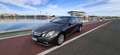 Mercedes-Benz E 350 Coupé CGI BE Aut. Marrón - thumbnail 2