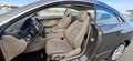 Mercedes-Benz E 350 Coupé CGI BE Aut. Marrón - thumbnail 18