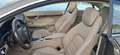 Mercedes-Benz E 350 Coupé CGI BE Aut. Marrón - thumbnail 17