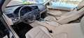 Mercedes-Benz E 350 Coupé CGI BE Aut. Marrón - thumbnail 20