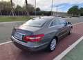 Mercedes-Benz E 350 Coupé CGI BE Aut. Marrón - thumbnail 8