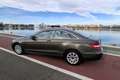 Mercedes-Benz E 350 Coupé CGI BE Aut. Marrón - thumbnail 4