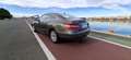 Mercedes-Benz E 350 Coupé CGI BE Aut. Marrón - thumbnail 6