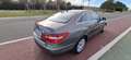 Mercedes-Benz E 350 Coupé CGI BE Aut. Marrón - thumbnail 9