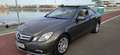 Mercedes-Benz E 350 Coupé CGI BE Aut. Marrón - thumbnail 23
