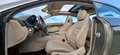 Mercedes-Benz E 350 Coupé CGI BE Aut. Marrón - thumbnail 19
