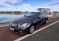 Mercedes-Benz E 350 Coupé CGI BE Aut. Marrón - thumbnail 1