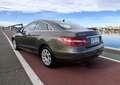 Mercedes-Benz E 350 Coupé CGI BE Aut. Marrón - thumbnail 5