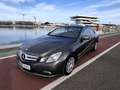 Mercedes-Benz E 350 Coupé CGI BE Aut. Marrón - thumbnail 12