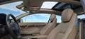 Mercedes-Benz E 350 Coupé CGI BE Aut. Marrón - thumbnail 16