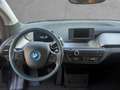 BMW i3 (120 Ah) Aut. Grau - thumbnail 10