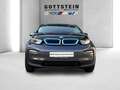 BMW i3 (120 Ah) Aut. Grau - thumbnail 3