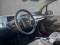 BMW i3 (120 Ah) Aut. Grau - thumbnail 9