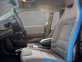 BMW i3 (120 Ah) Aut. Grau - thumbnail 8
