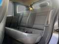 BMW i3 (120 Ah) Aut. Grau - thumbnail 11