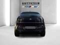 BMW i3 (120 Ah) Aut. Grau - thumbnail 7