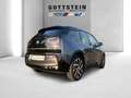 BMW i3 (120 Ah) Aut. Grau - thumbnail 6