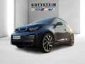BMW i3 (120 Ah) Aut. Grau - thumbnail 1