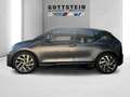 BMW i3 (120 Ah) Aut. Grau - thumbnail 5