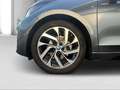 BMW i3 (120 Ah) Aut. Grau - thumbnail 4