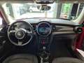 MINI One Mini 3p 1.5 One 102cv Red - thumbnail 13